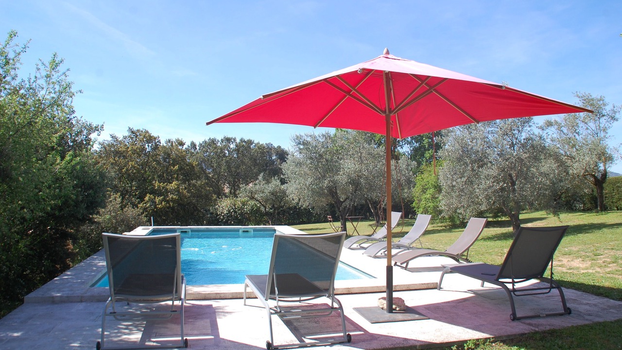 Photo of Outdoor in Gordes