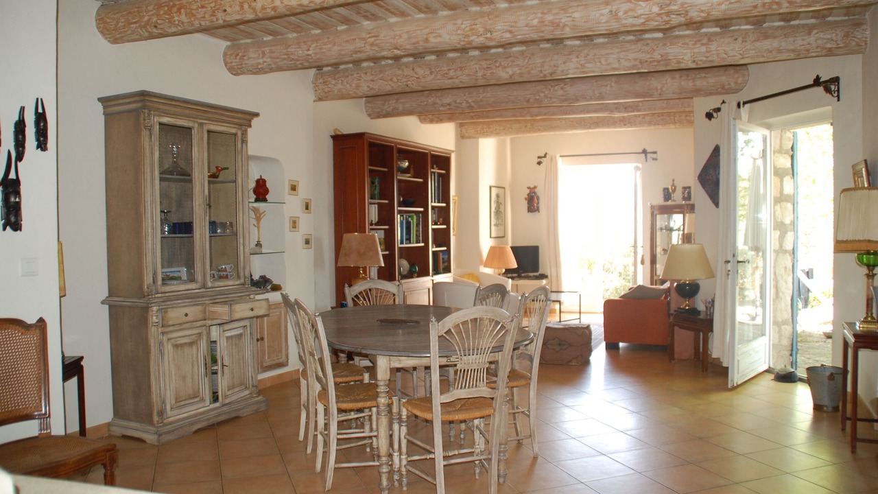 Photo of Others in Gordes