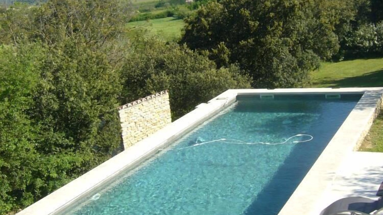 Photo of Outdoor in Gordes