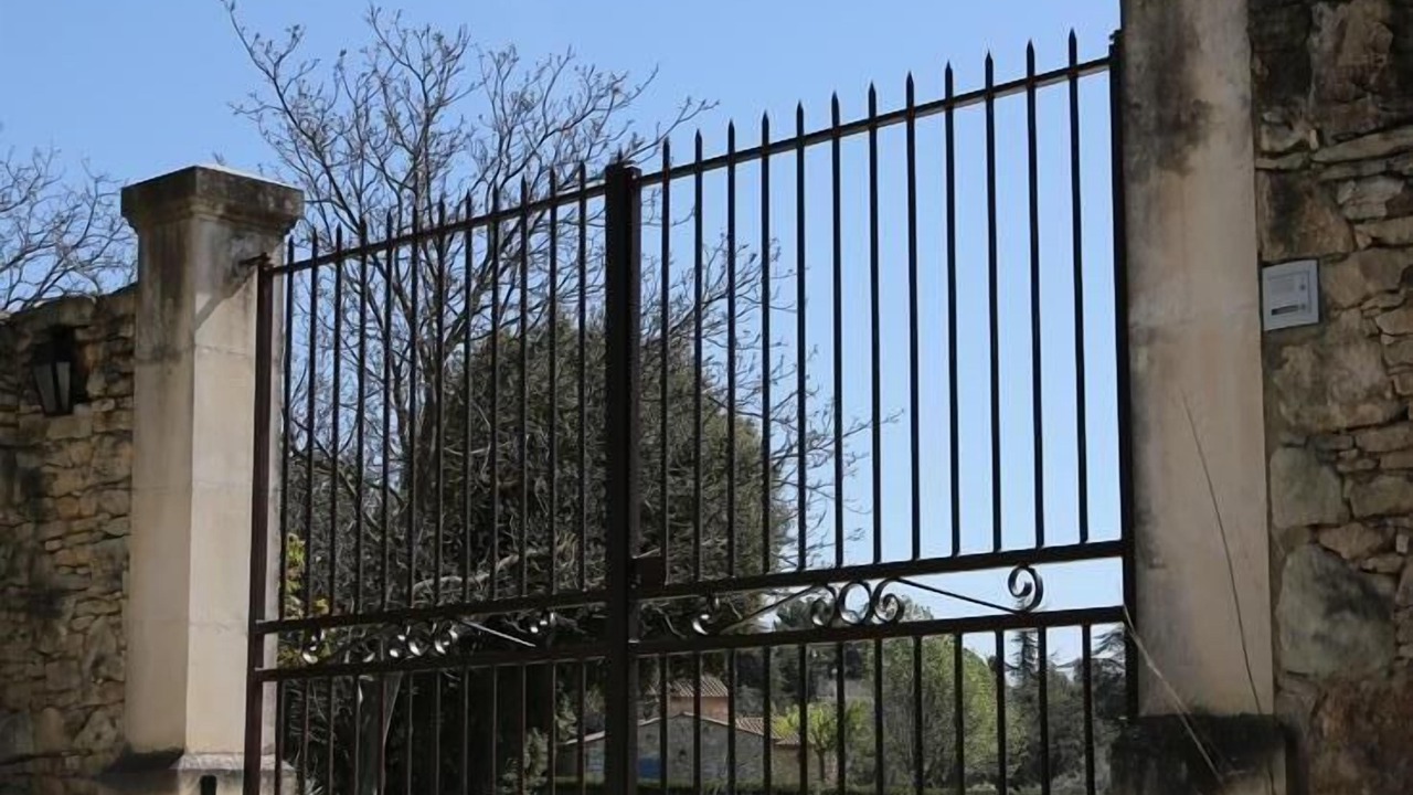 Photo of Outdoor in Gordes