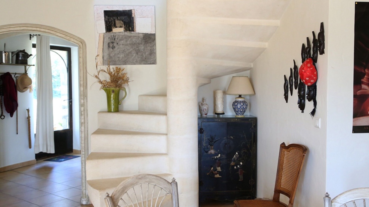 Photo of Others in Gordes