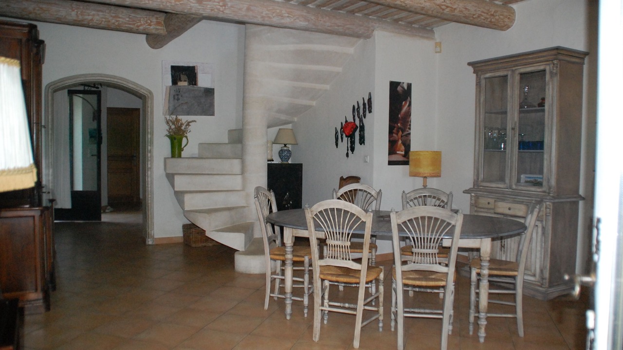Photo of Others in Gordes