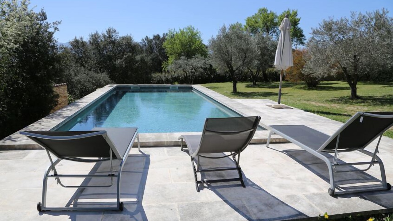 Photo of Outdoor in Gordes