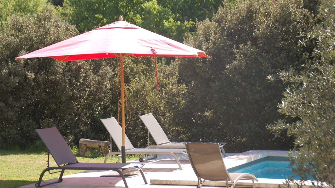 Photo of Outdoor in Gordes