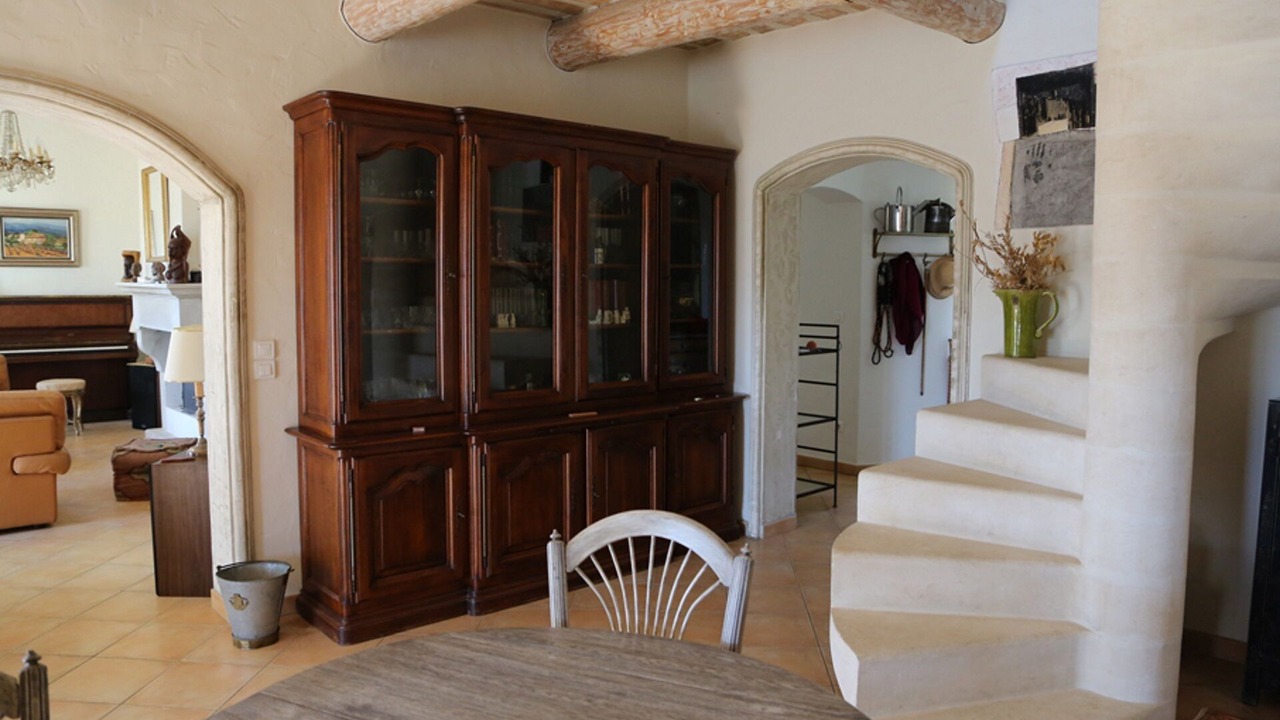 Photo of Others in Gordes