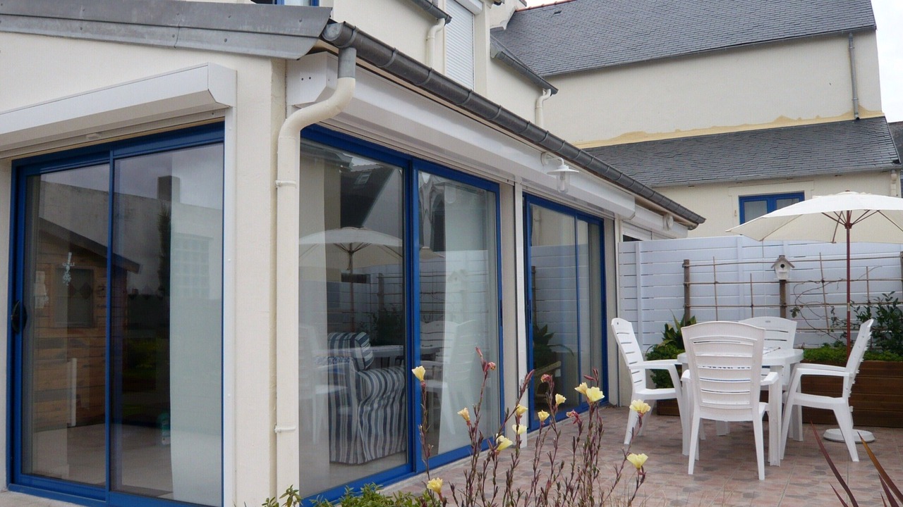 Photo of Outdoor in Guilvinec