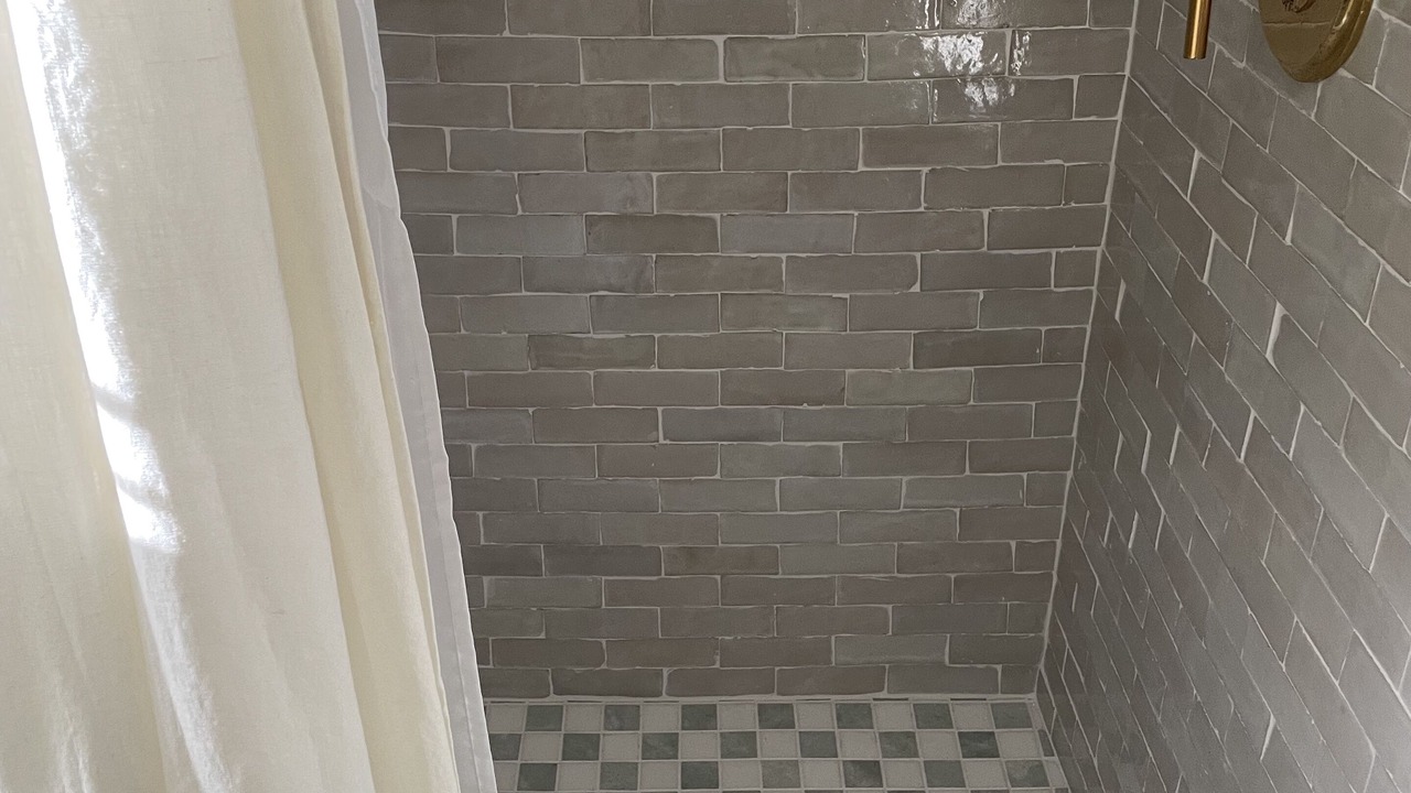 Photo of Bathroom in Harwich Center