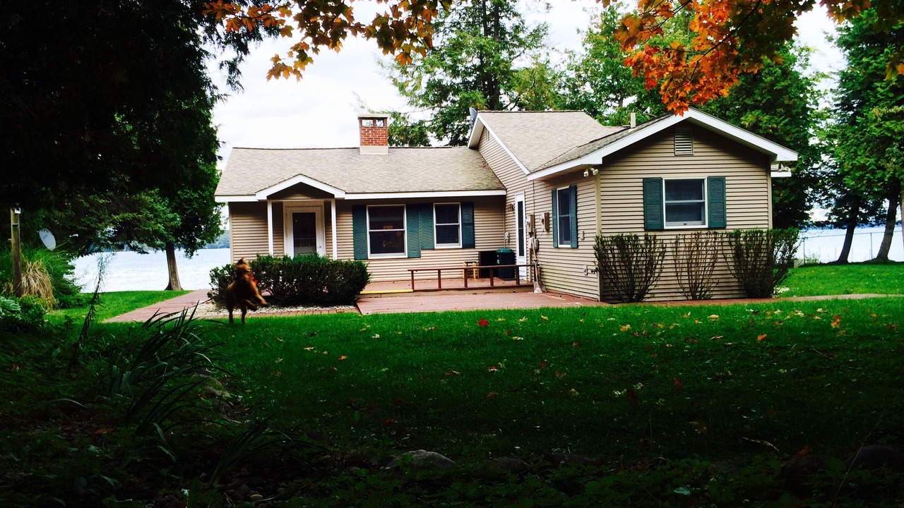 Photo of Outdoor in Kewadin