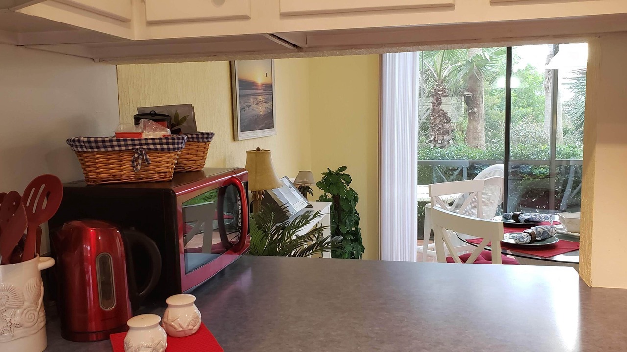 Photo of Others in St. Augustine Beach