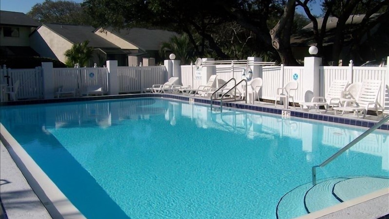 Photo of Outdoor in St. Augustine Beach