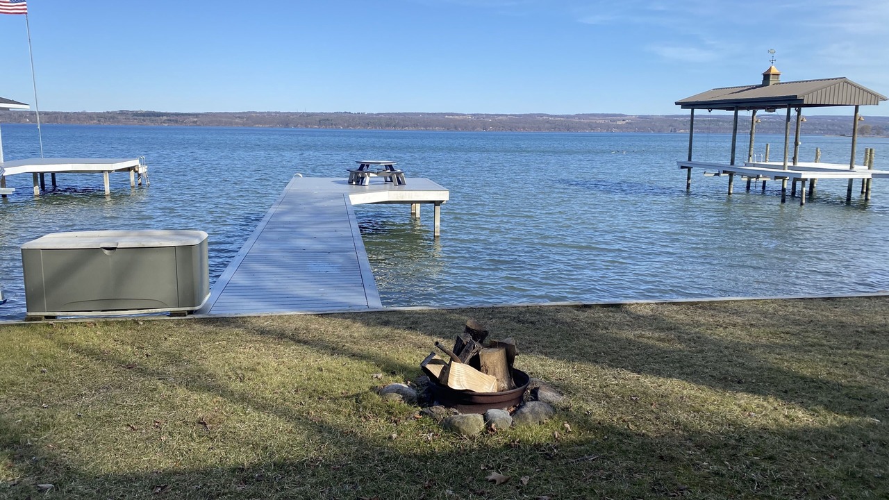Photo of Others in Town of Torrey