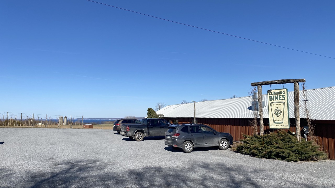 Photo of Outdoor in Town of Torrey