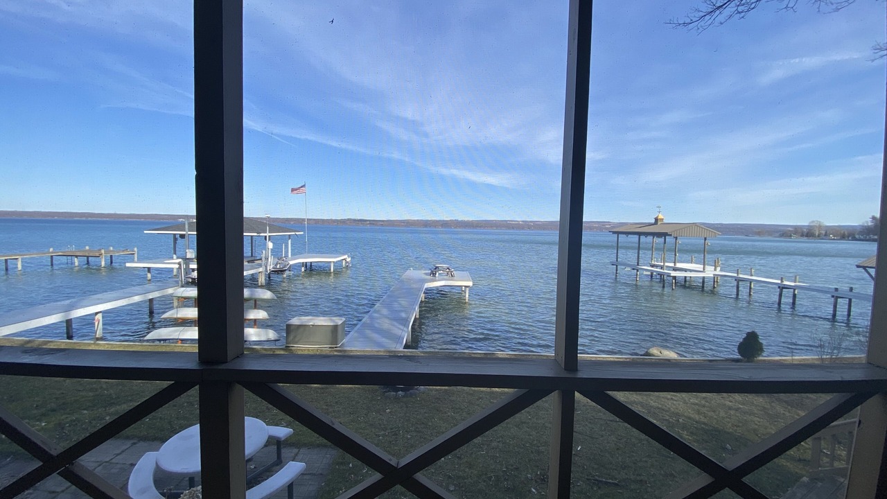 Photo of Outdoor in Town of Torrey