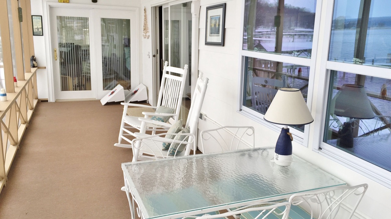 Photo of Outdoor in Town of Torrey