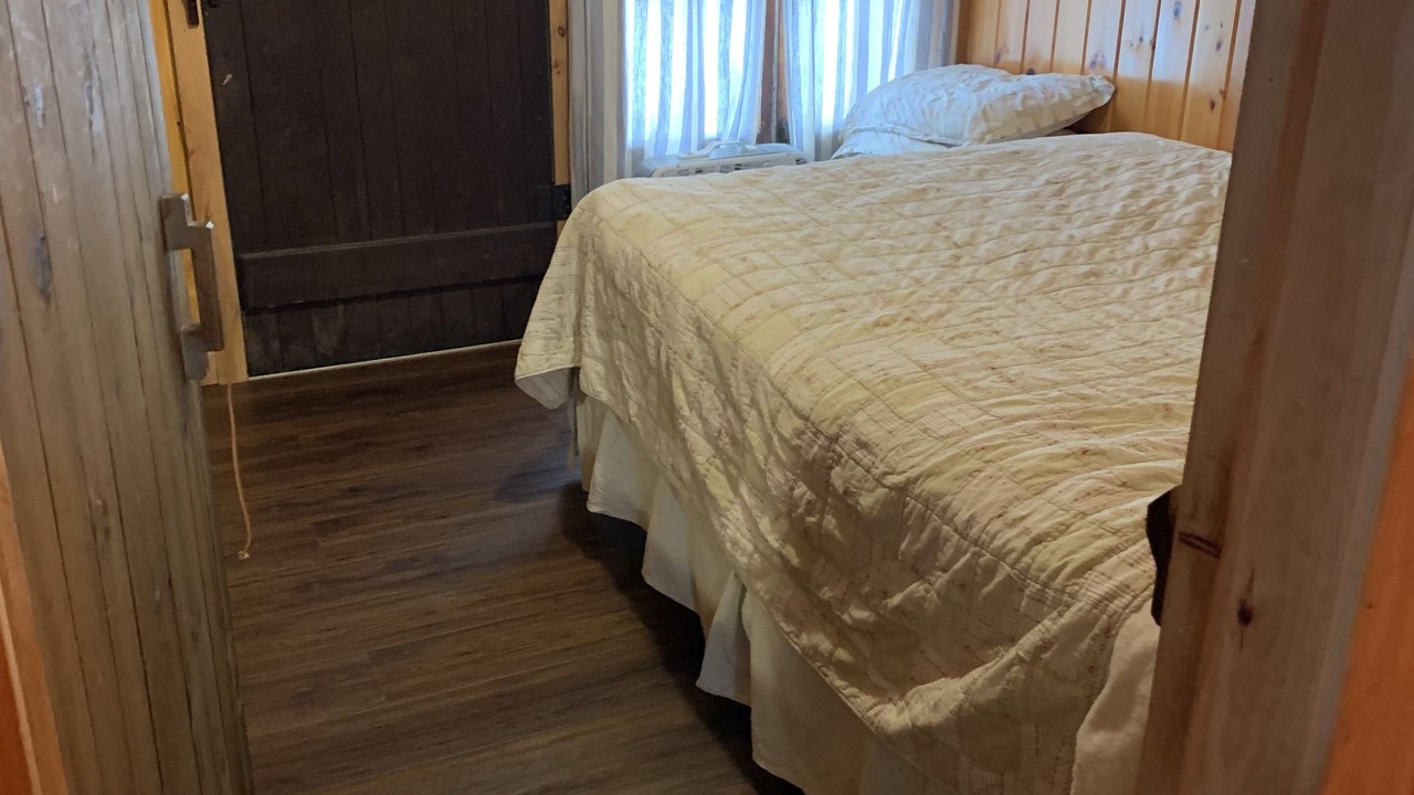Photo of Bedroom in Willsboro