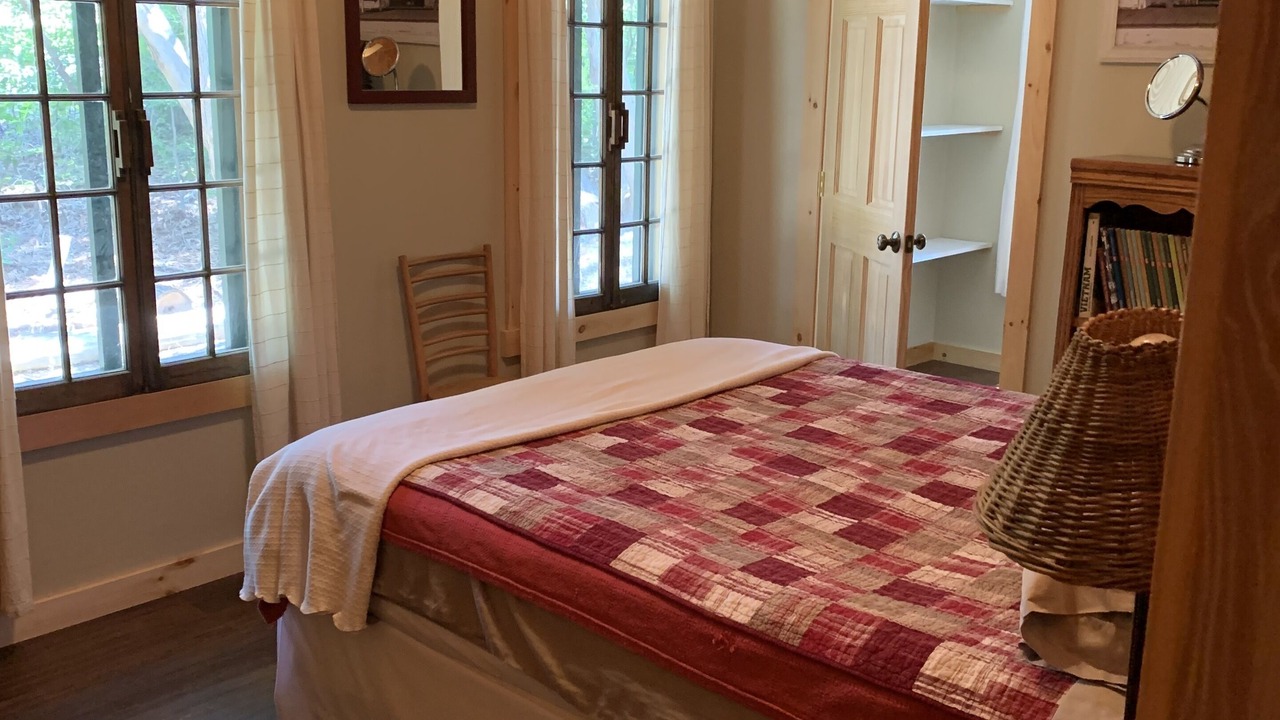 Photo of Bedroom in Willsboro
