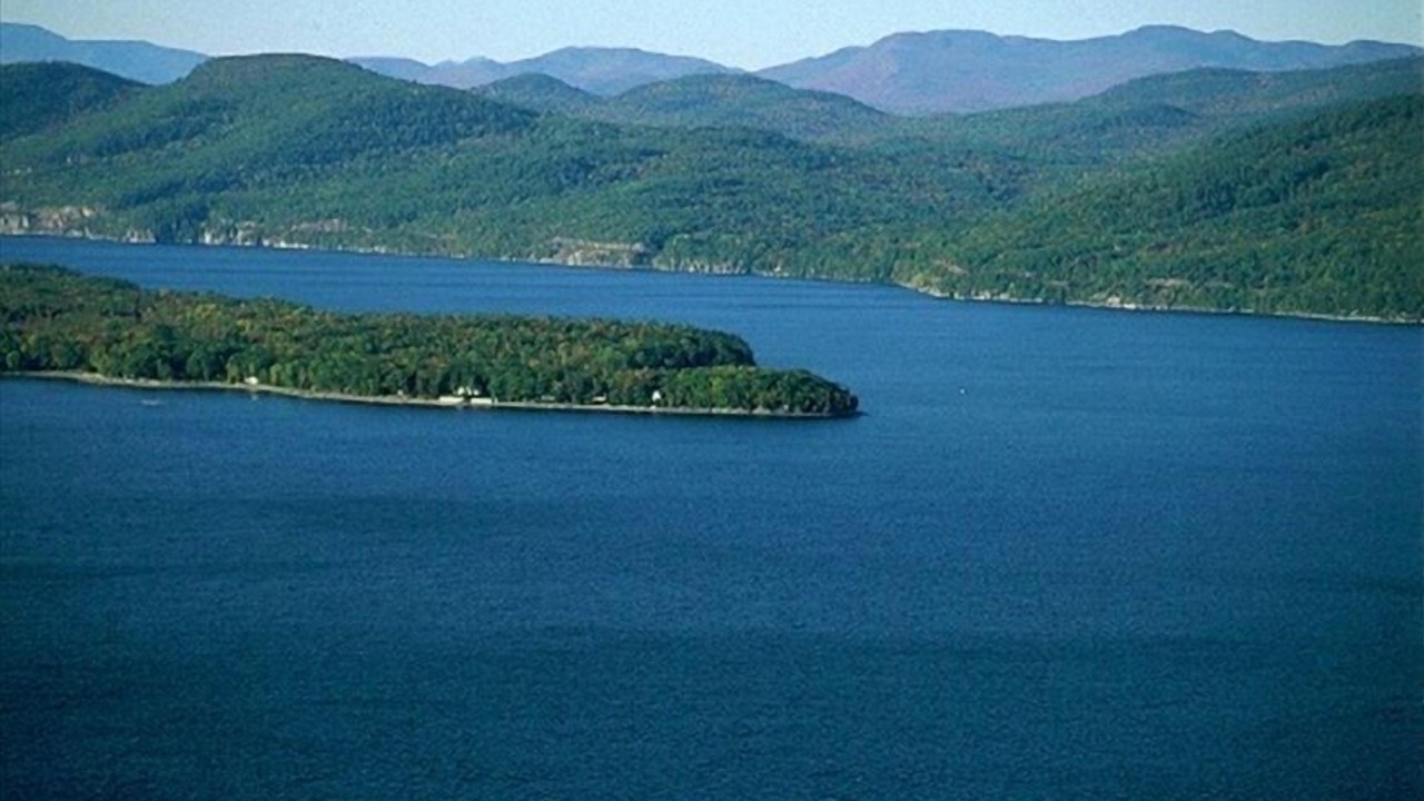 Photo of Others in Willsboro