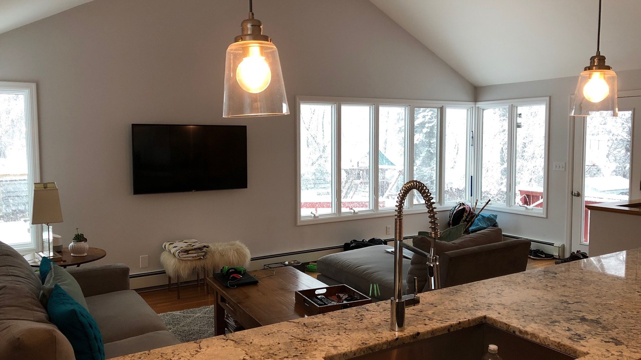 Photo of Bedroom in Princeton