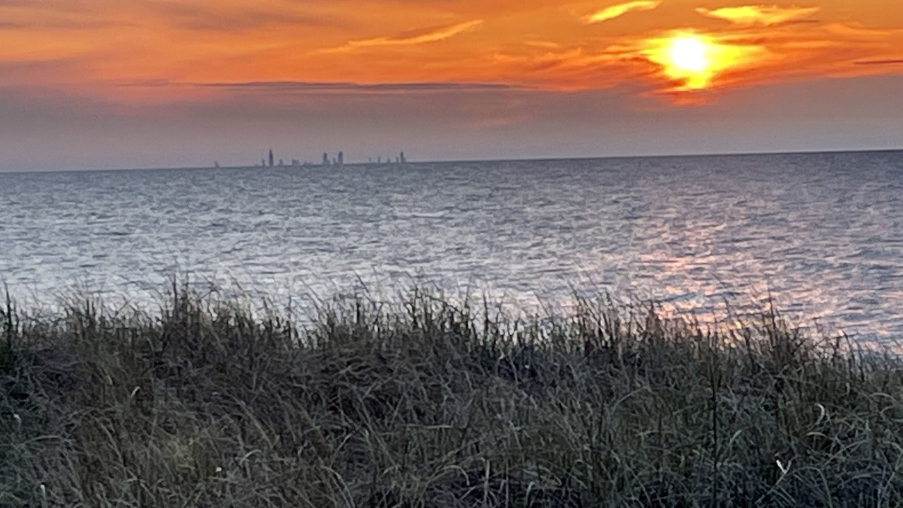 Photo of Others in Michigan City