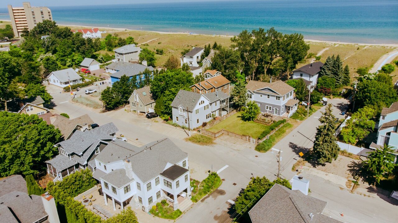 Photo of Outdoor in Michigan City