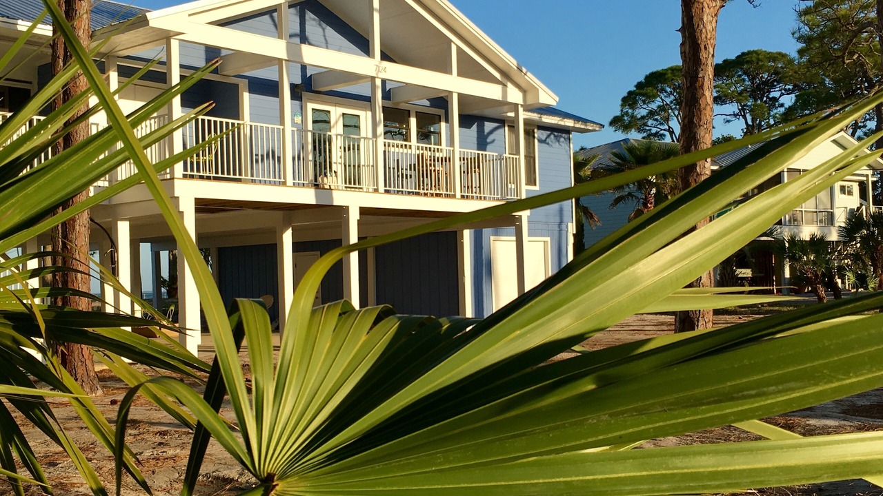 Photo of Others in Cape Breezes
