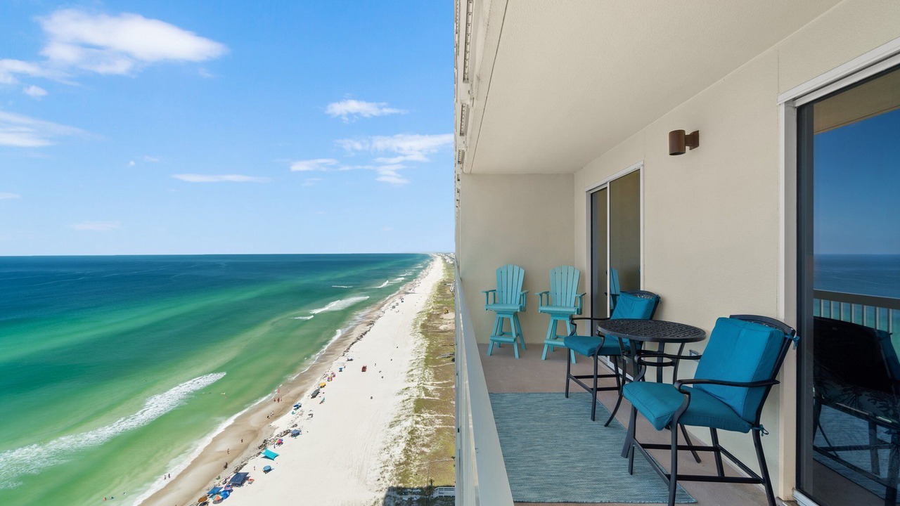 Photo of Others in Miramar Beach
