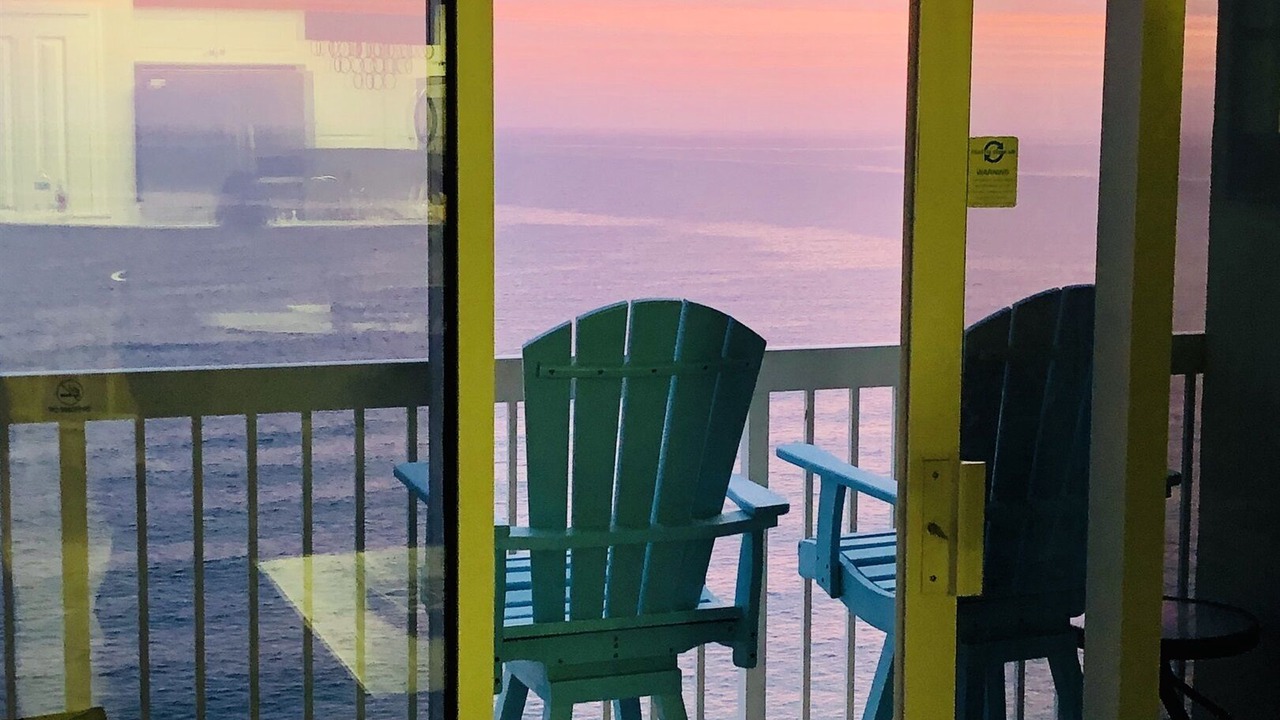 Photo of Others in Miramar Beach