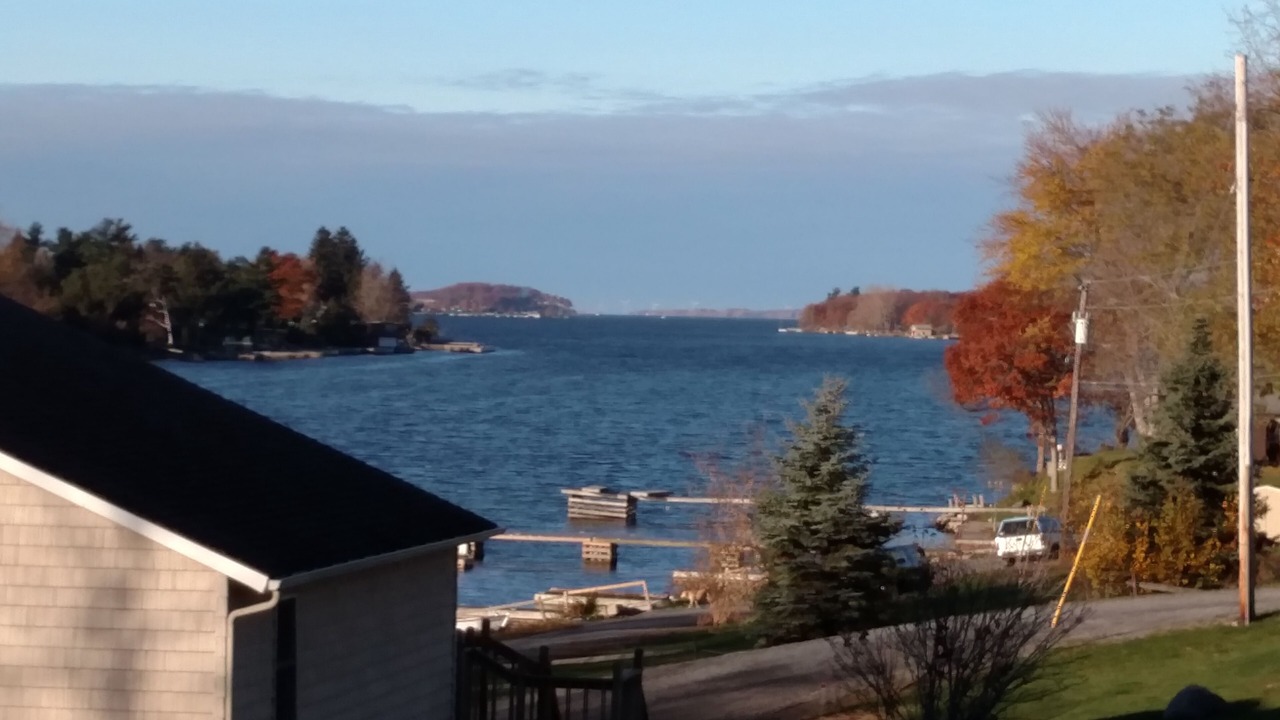 Photo of Others in Frontenac