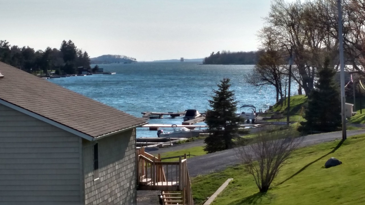 Photo of Others in Frontenac
