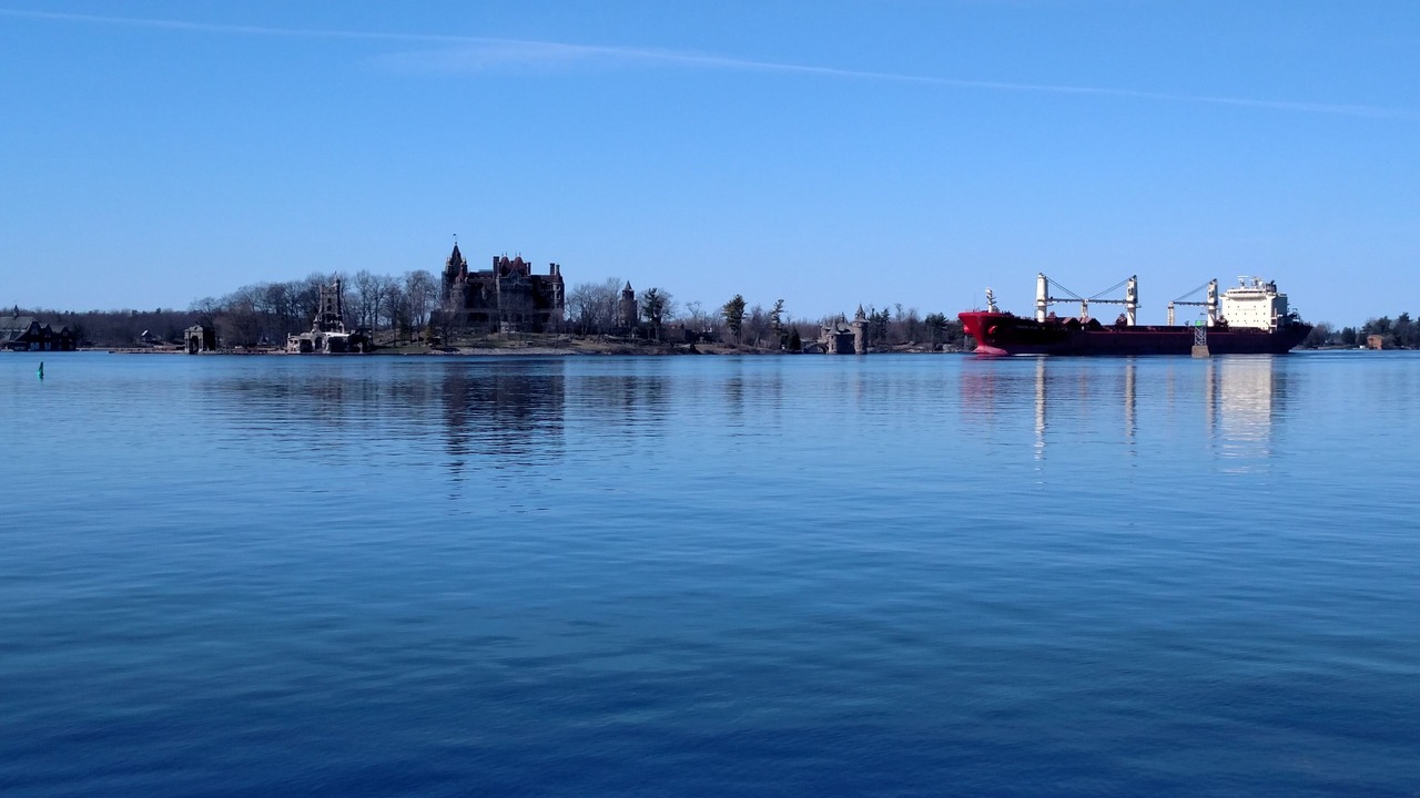 Photo of Others in Frontenac