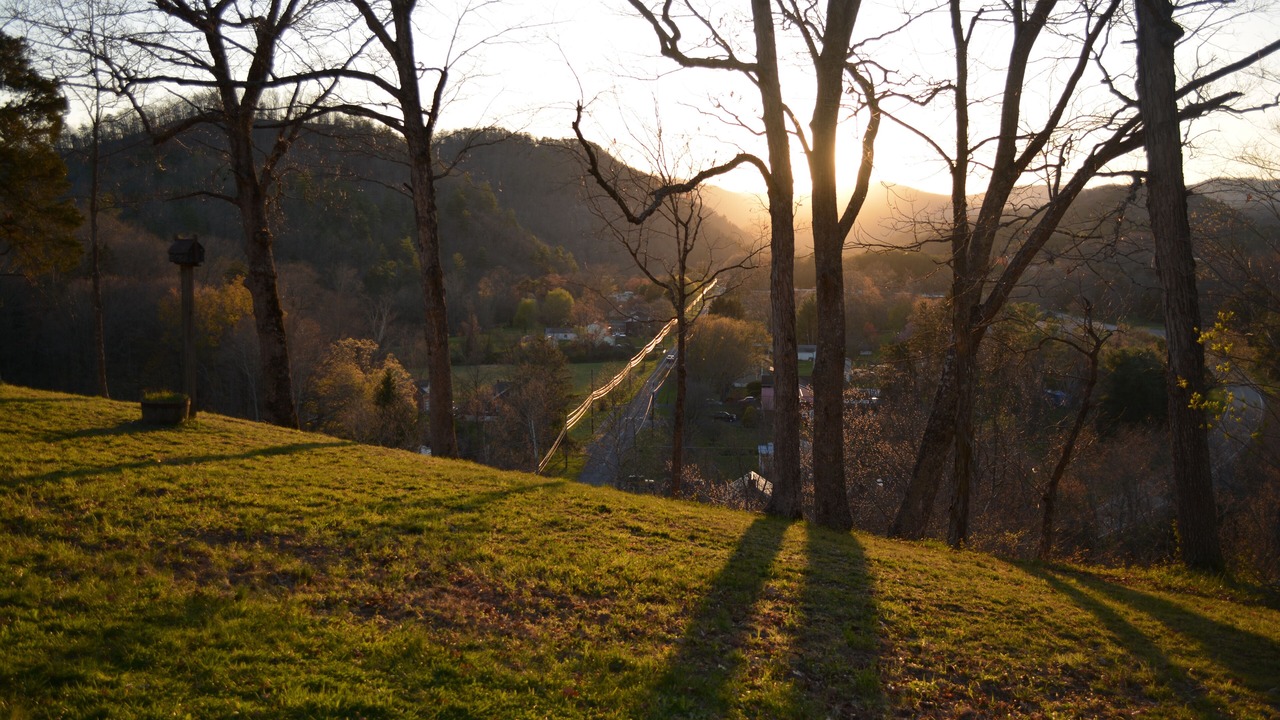 Photo of Outdoor in Covington