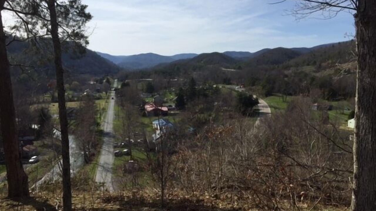 Photo of Outdoor in Covington