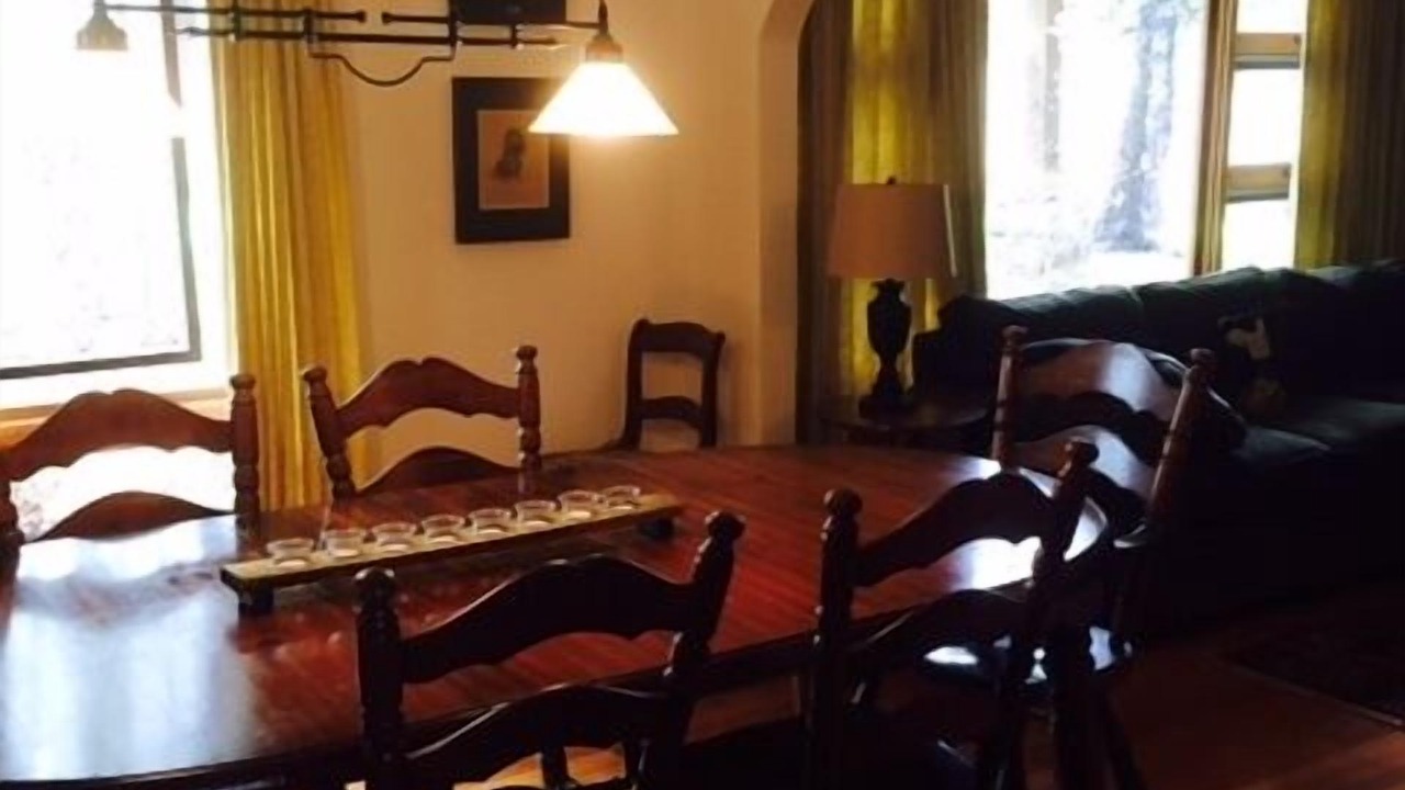 Photo of Bedroom in Covington