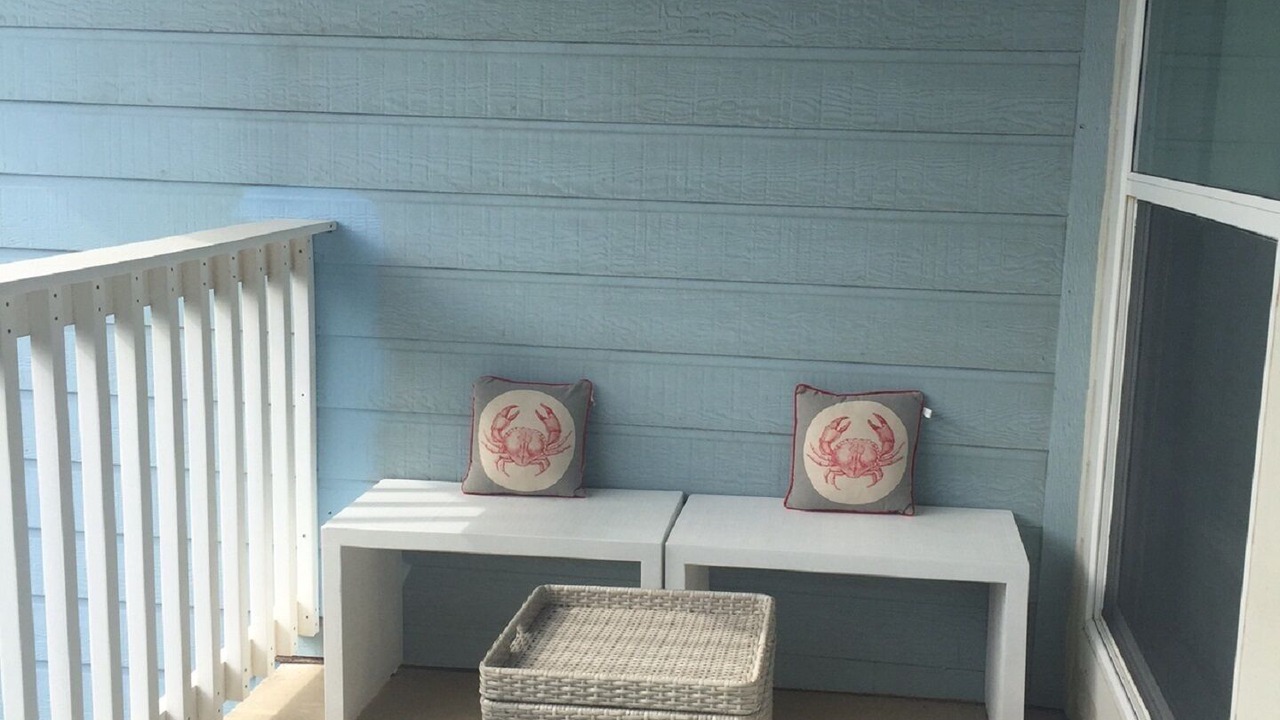 Photo of Outdoor in Galveston