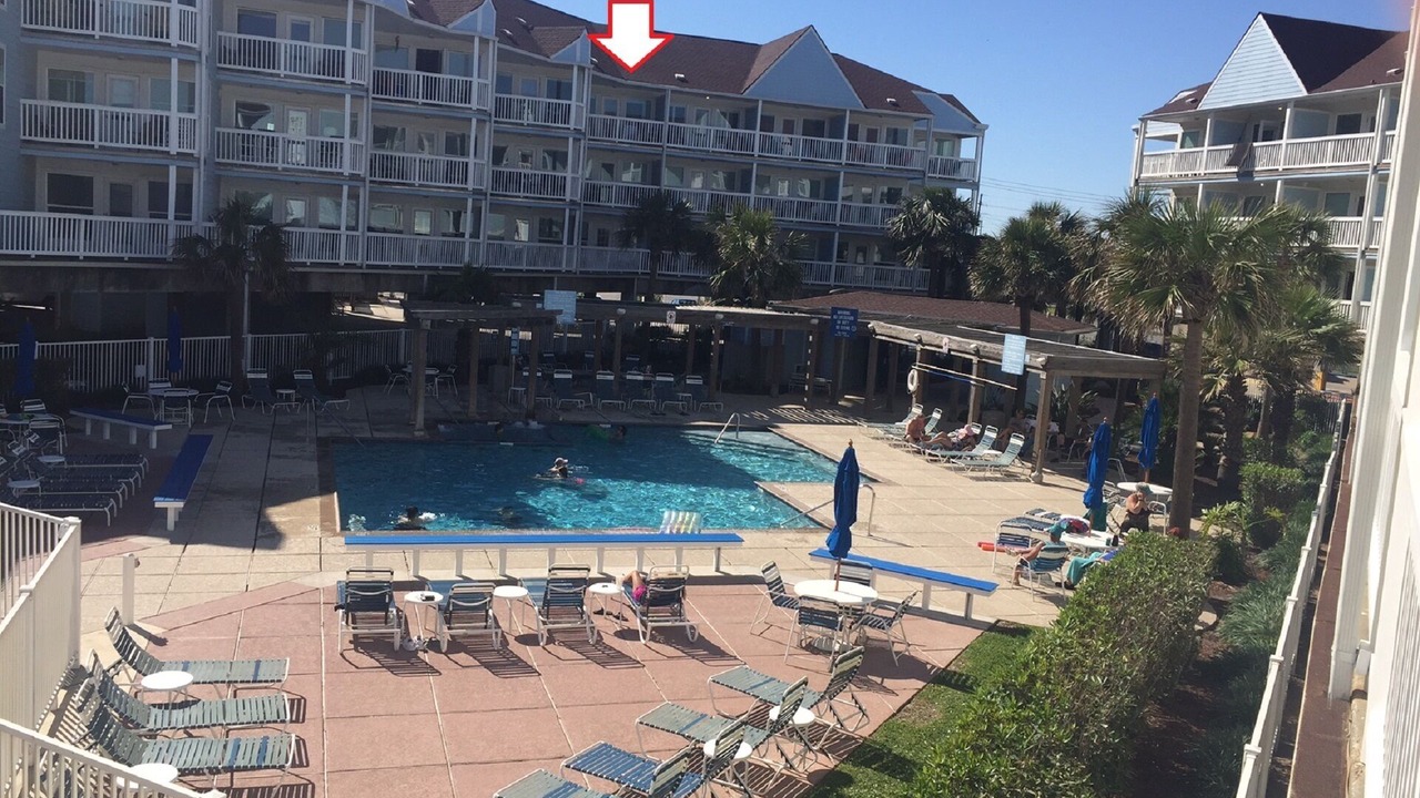 Photo of Others in Galveston