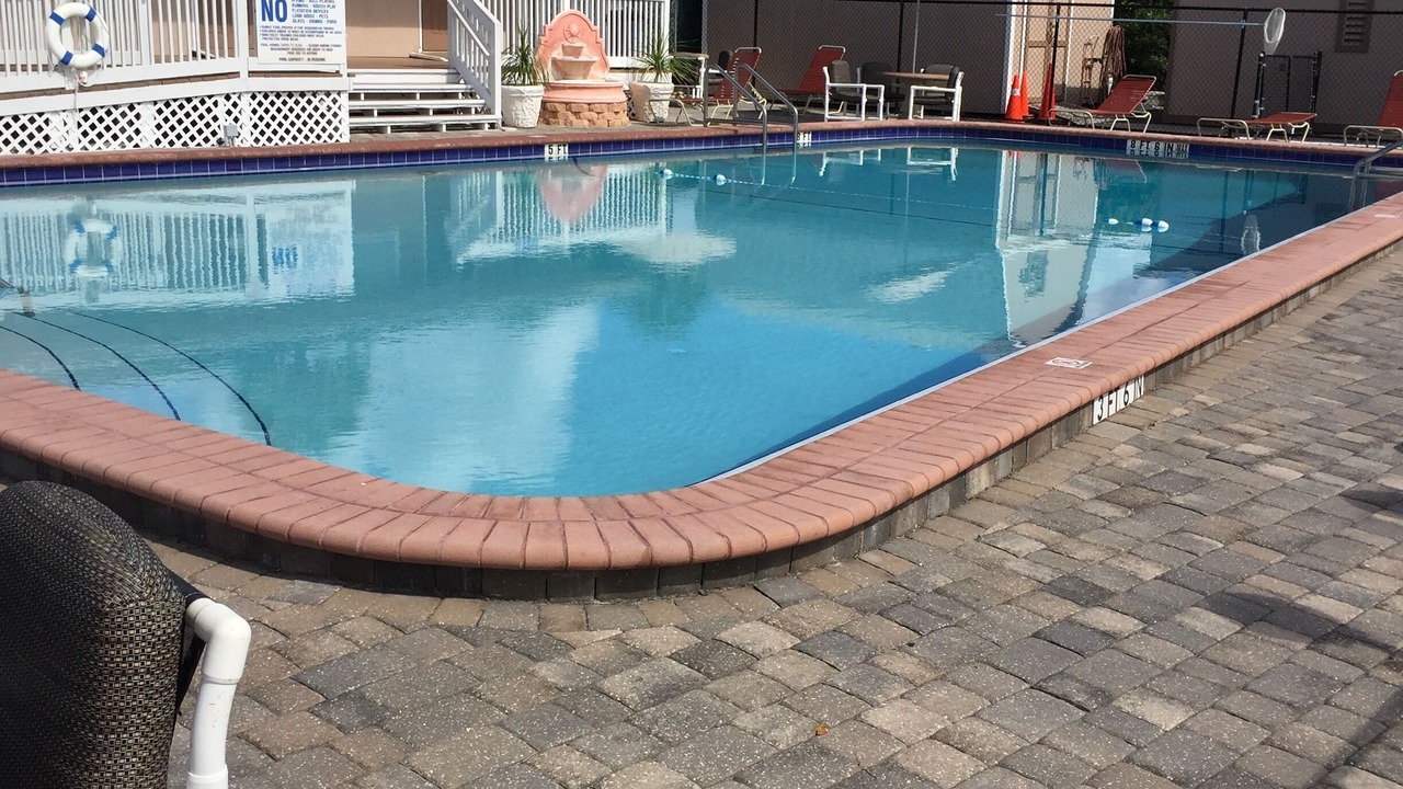 Photo of Outdoor in Cocoa Beach