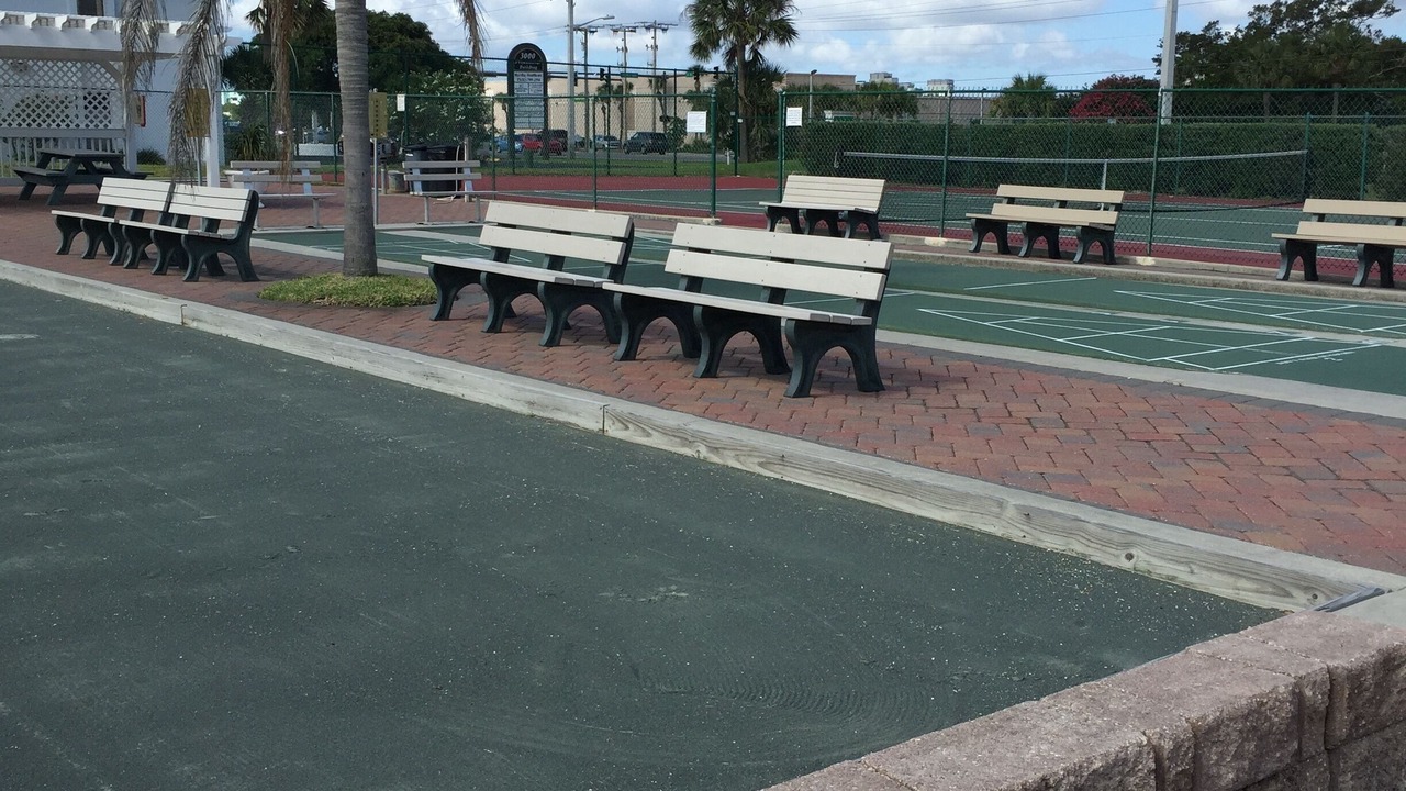Photo of Others in Cocoa Beach
