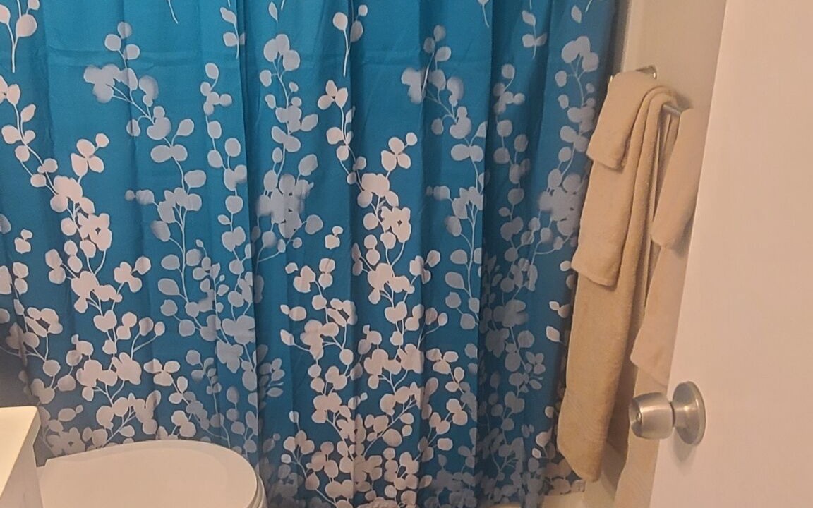 Photo of Bathroom in Cocoa Beach