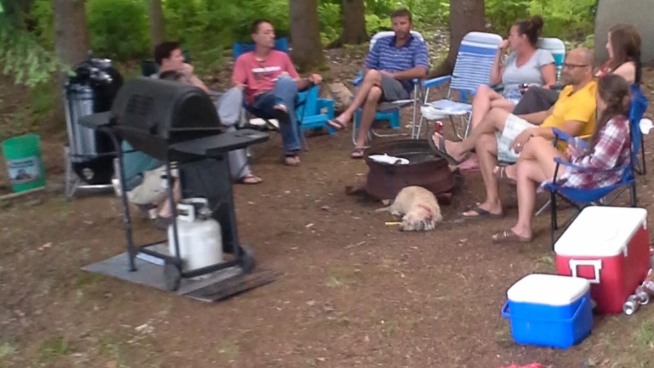 Photo of Others in Milford
