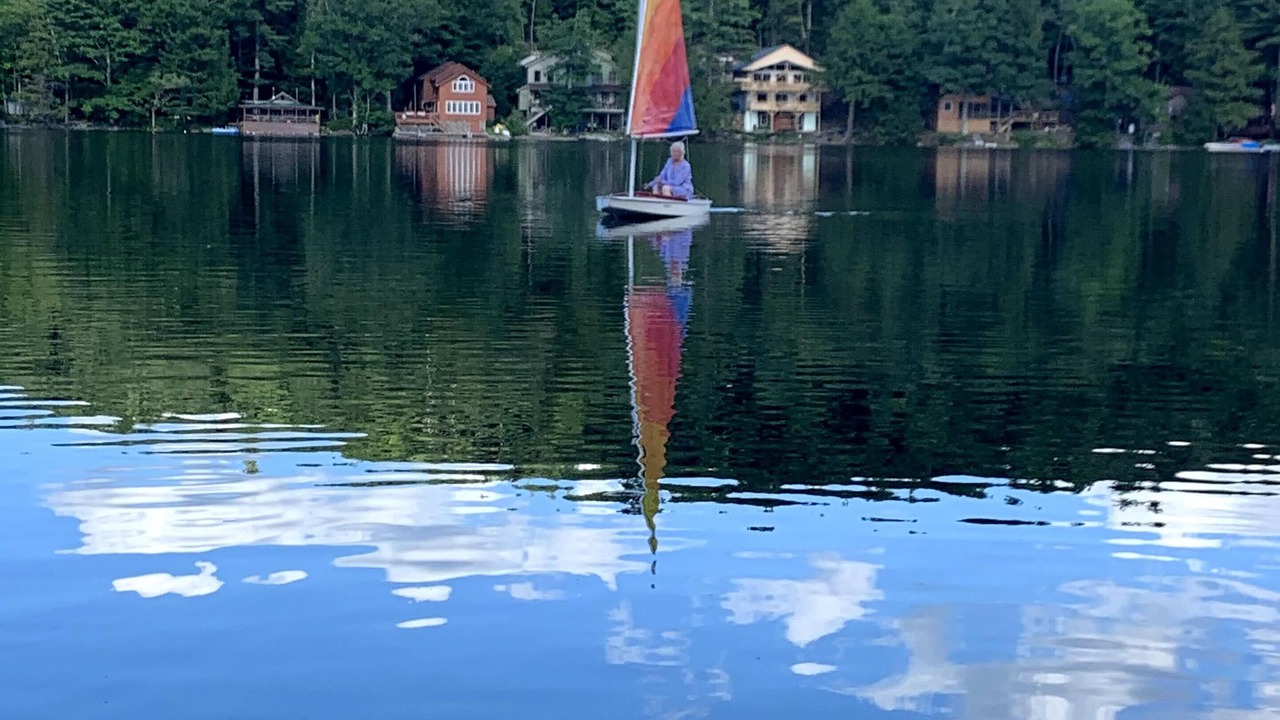 Photo of Outdoor in Milford