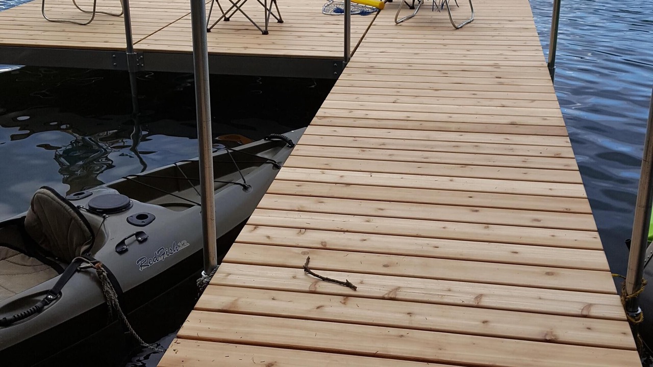 Photo of Outdoor in Milford