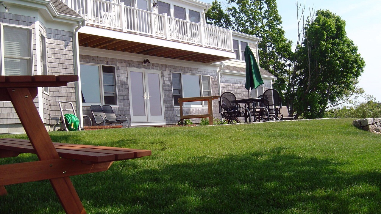 Photo of Others in West Chatham
