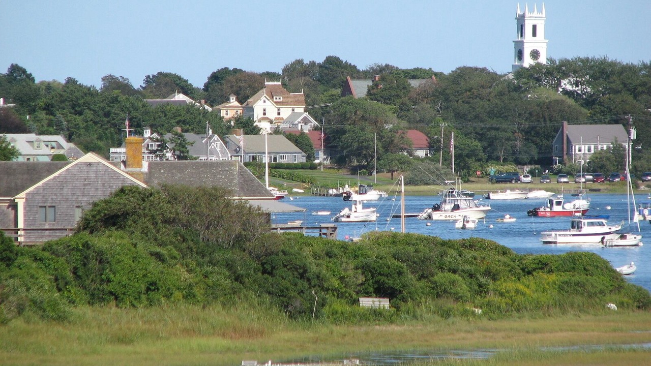 Photo of Others in West Chatham