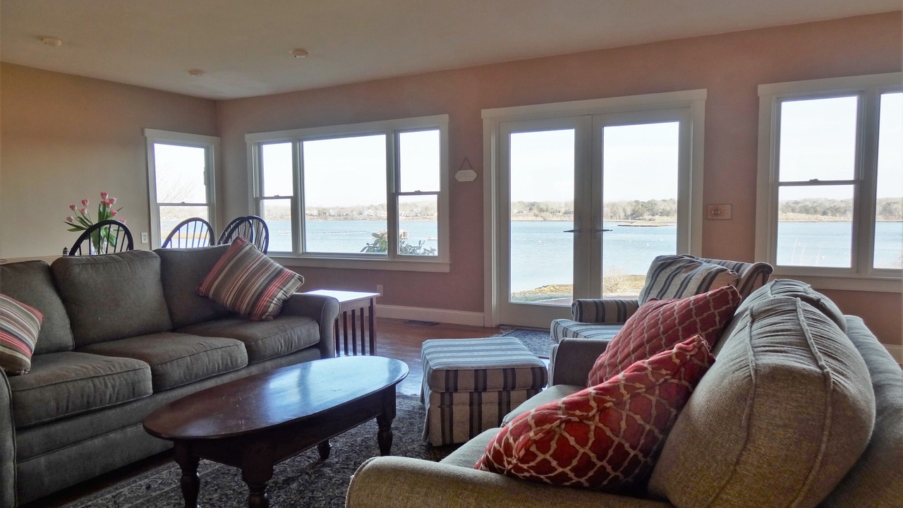 Photo of Bedroom in West Chatham