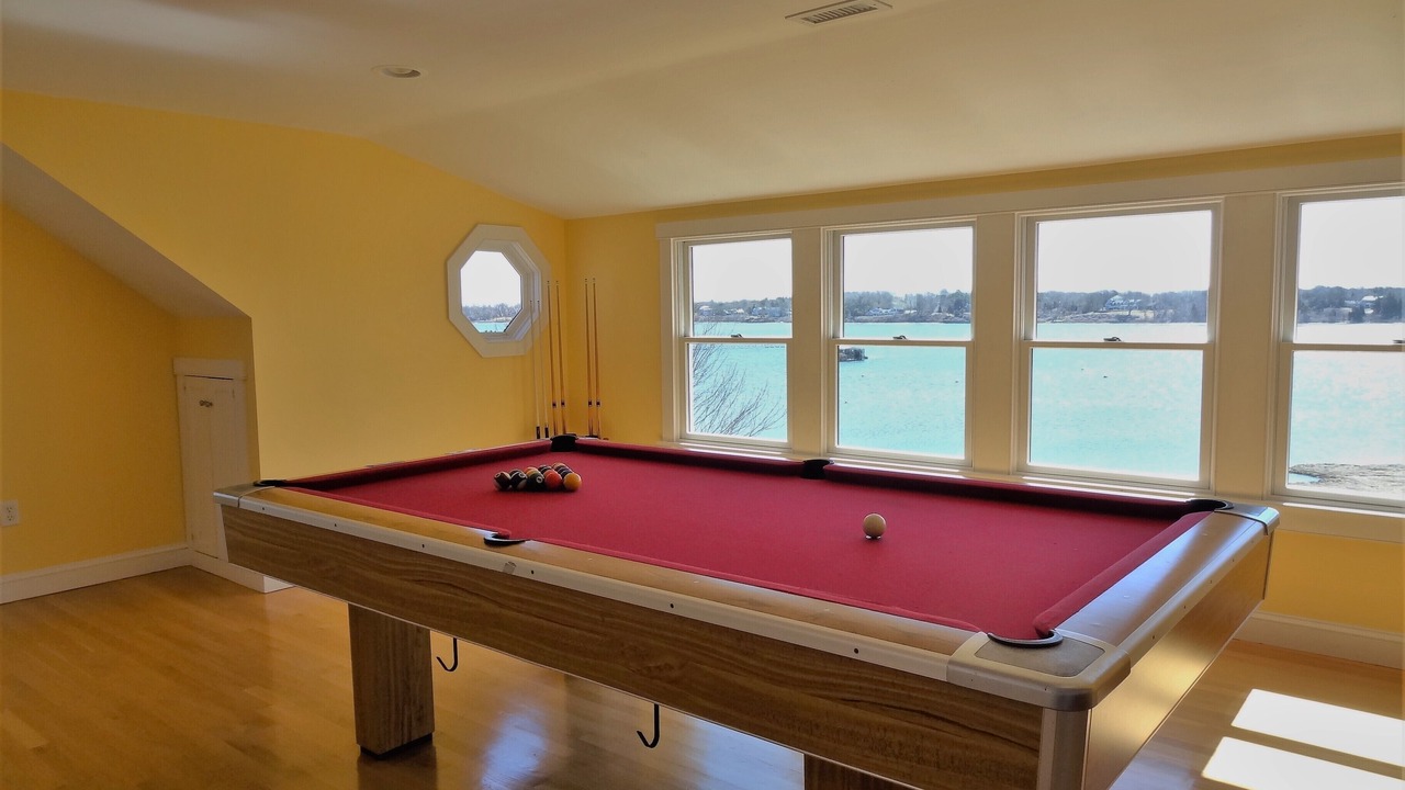 Photo of Bedroom in West Chatham