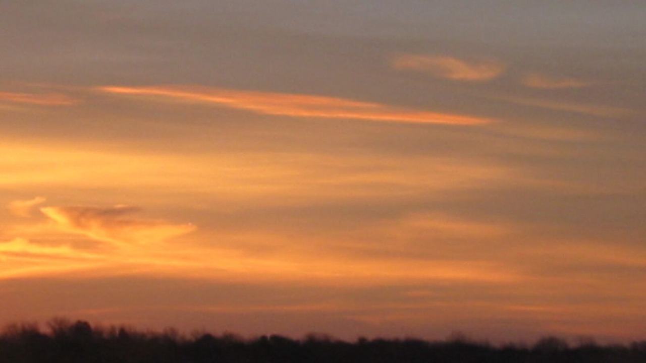 Photo of Others in West Chatham