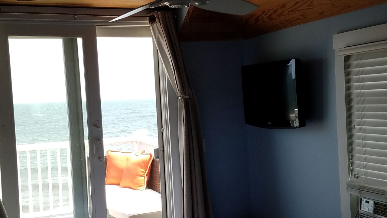 Photo of Others in Brant Rock