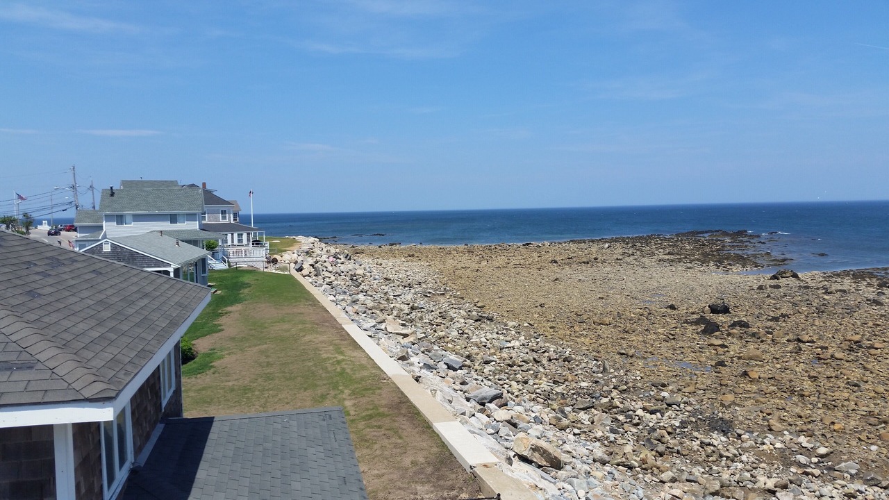 Photo of Others in Brant Rock