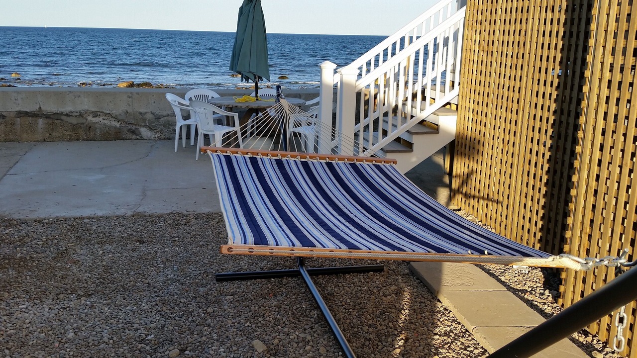 Photo of Outdoor in Brant Rock