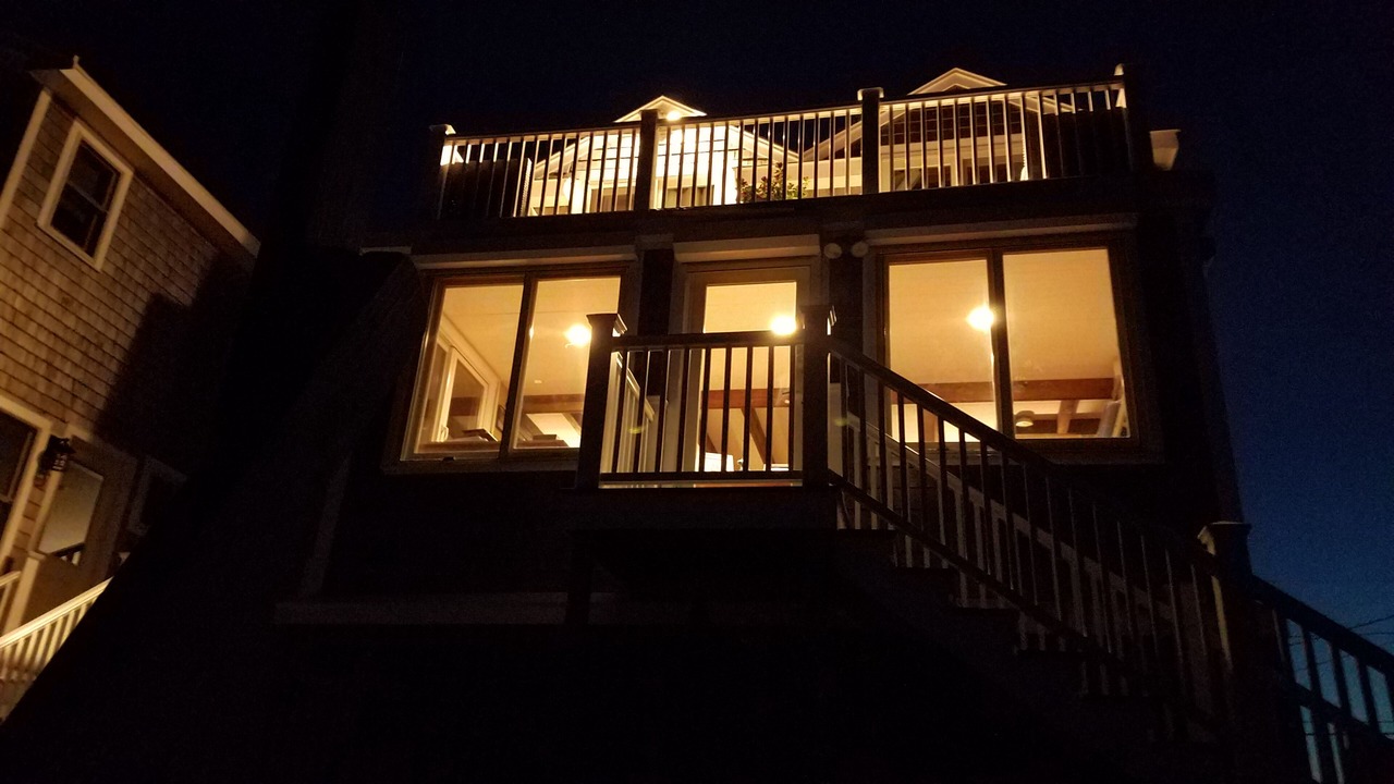 Photo of Others in Brant Rock